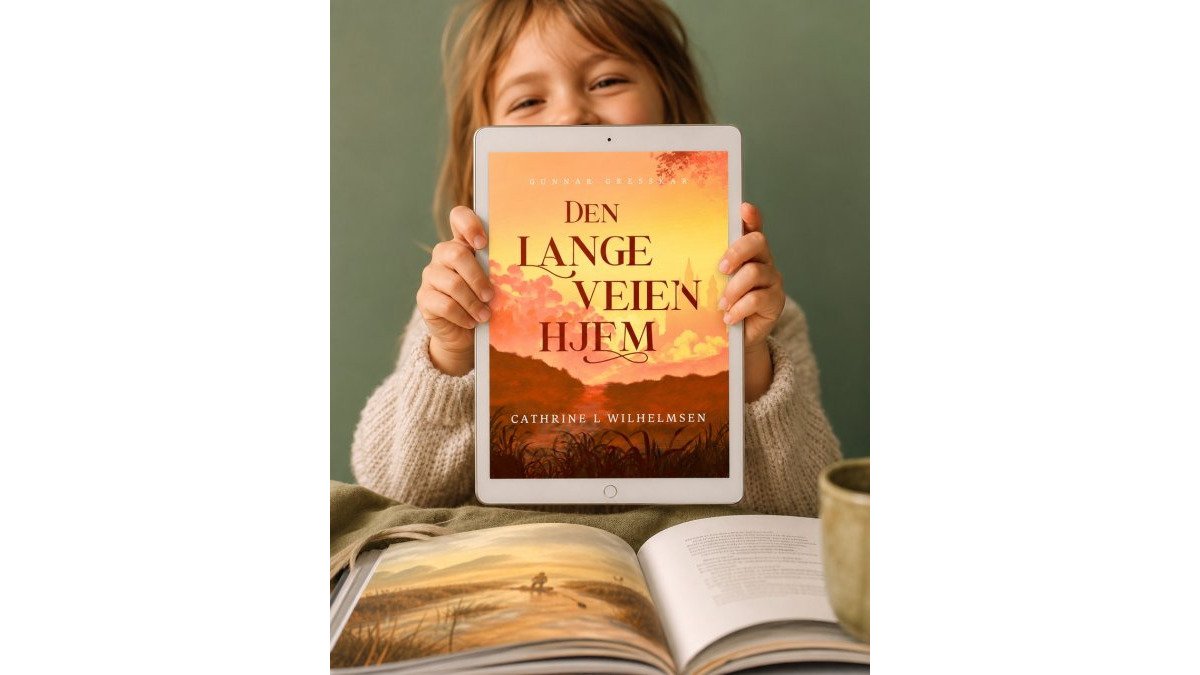 Hvordan styrke selvtillit hos barn: 7 tips for foreldre
