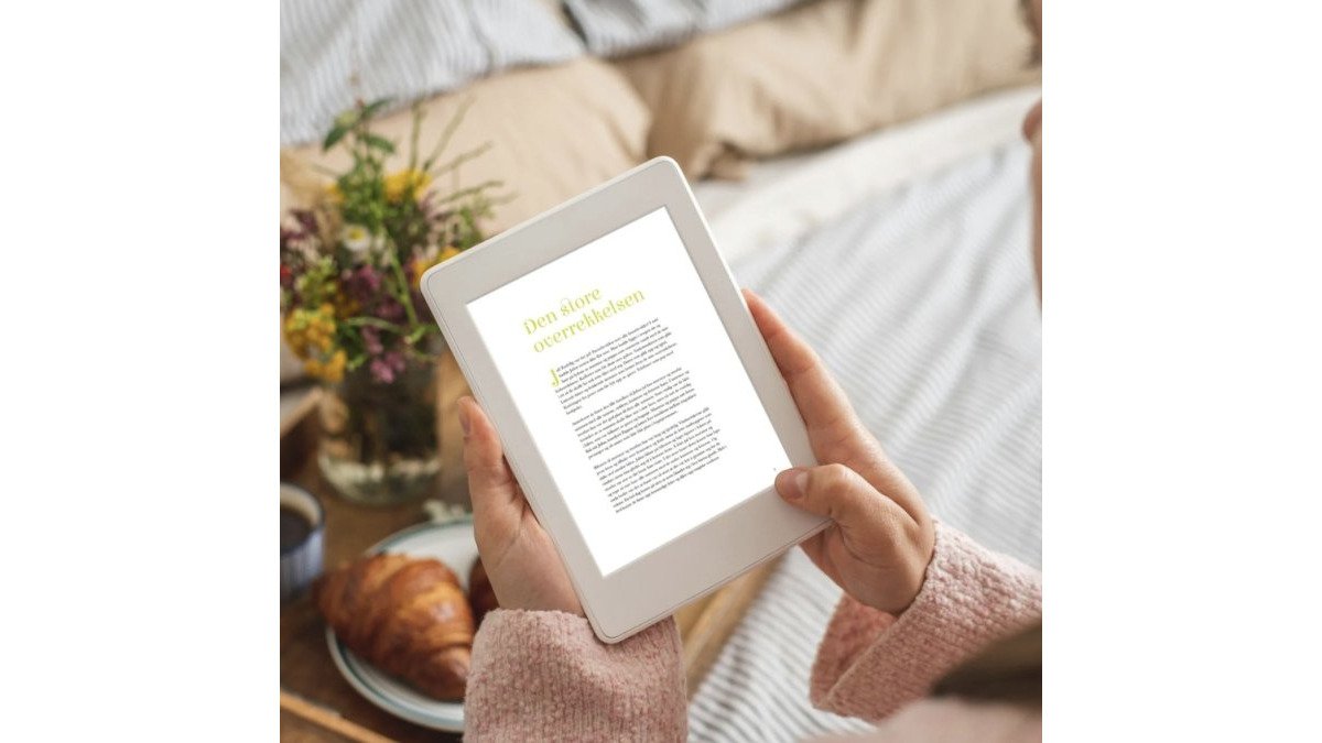 Hvordan starte med mindfulness bøker for stressmestring