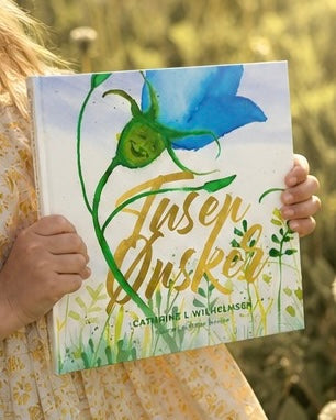 Bøker (Norsk) - PlanetC