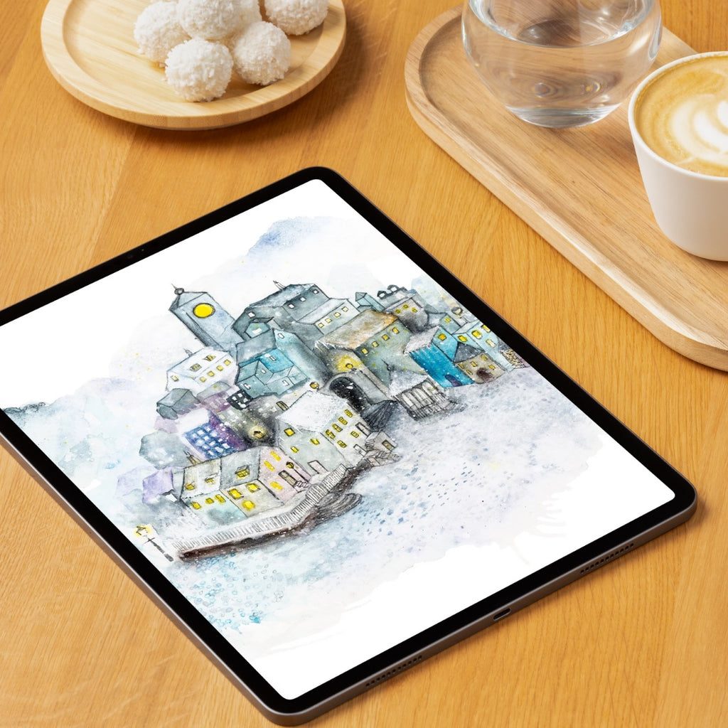 The Pearl Whisperer (ebook)