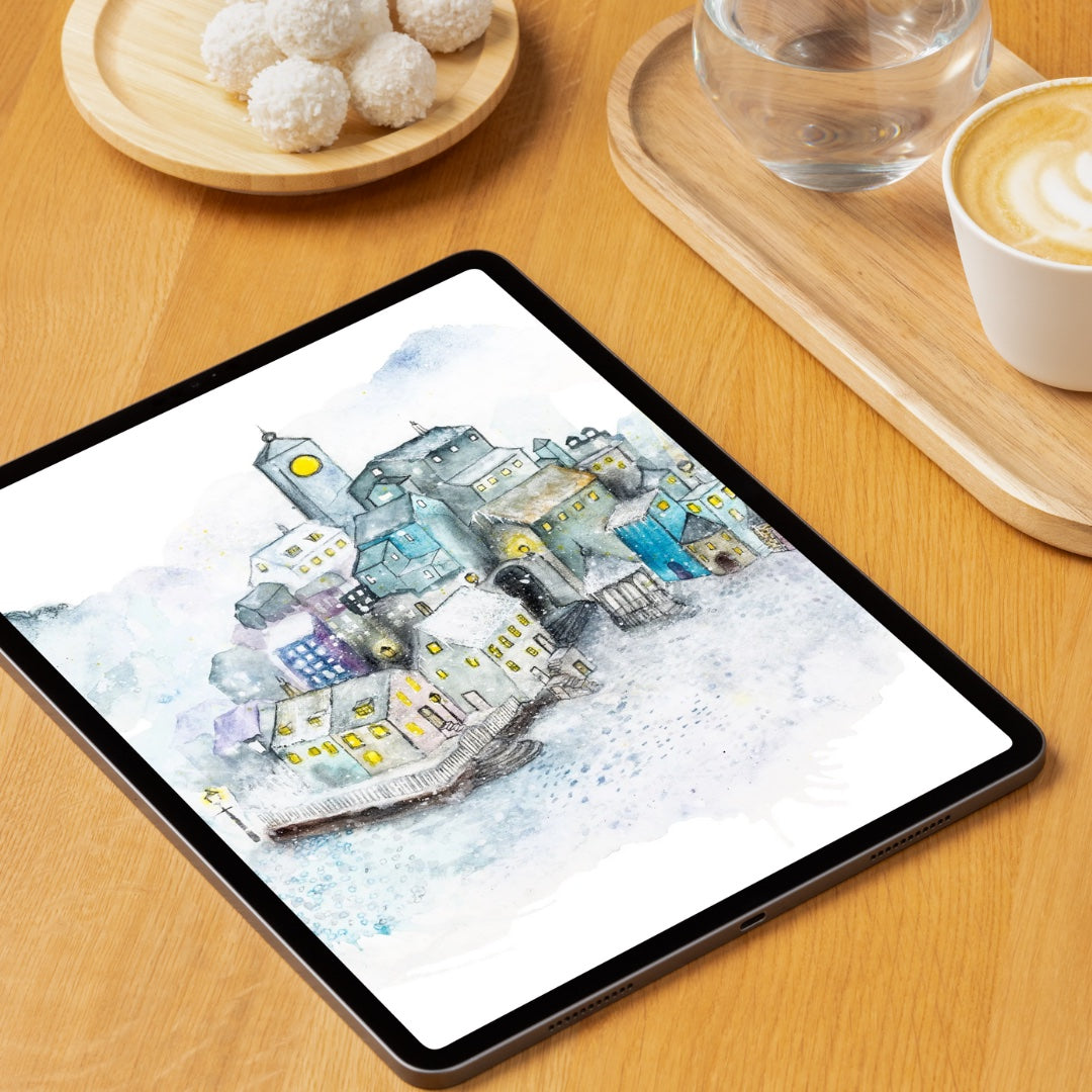 The Pearl Whisperer (ebook)