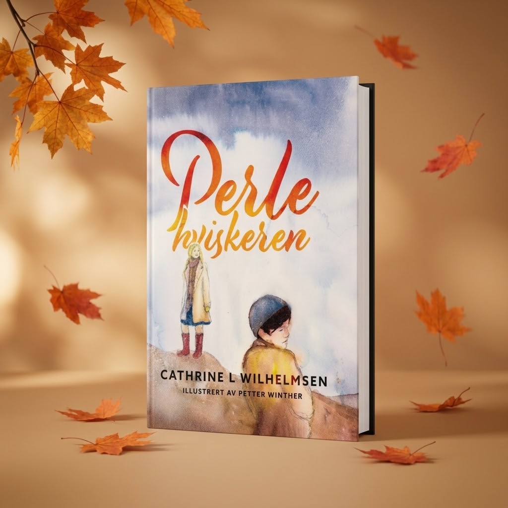 Perlehviskeren