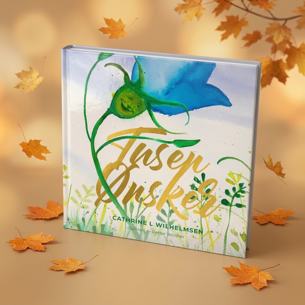 Tusen ønsker