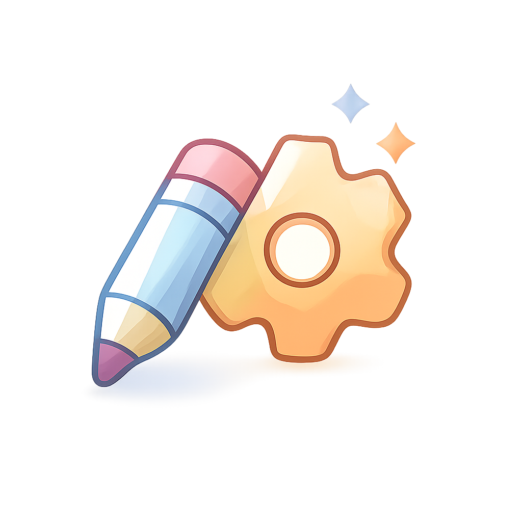 SS - Hero pro 💎 AI Custom icon 1