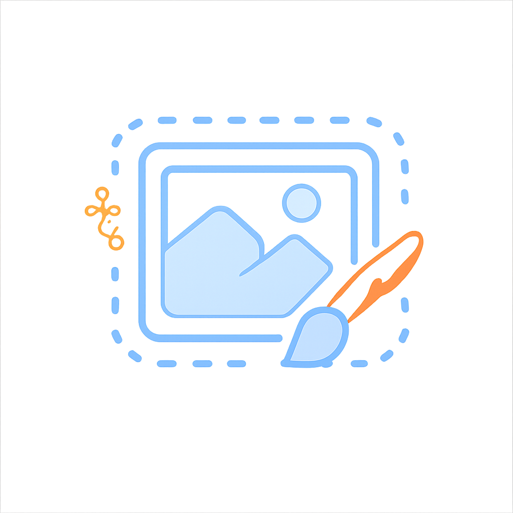 SS - Hero pro 💎 AI Custom icon 2