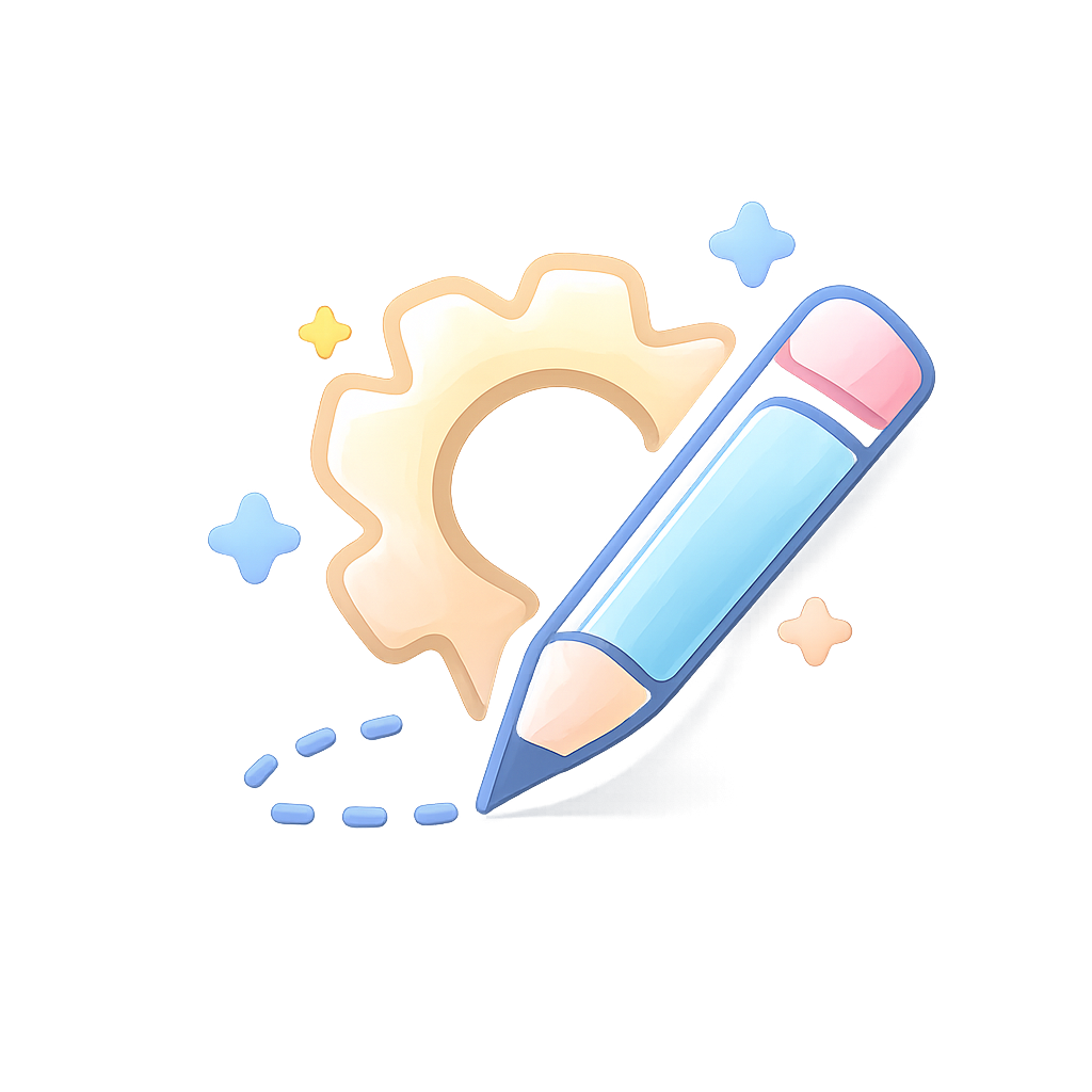 SS - Hero pro 💎 AI Custom icon 3