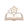SS - Wellness template AI Feature 1 icon 2
