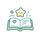 SS - Wellness template AI Feature 2 icon 3