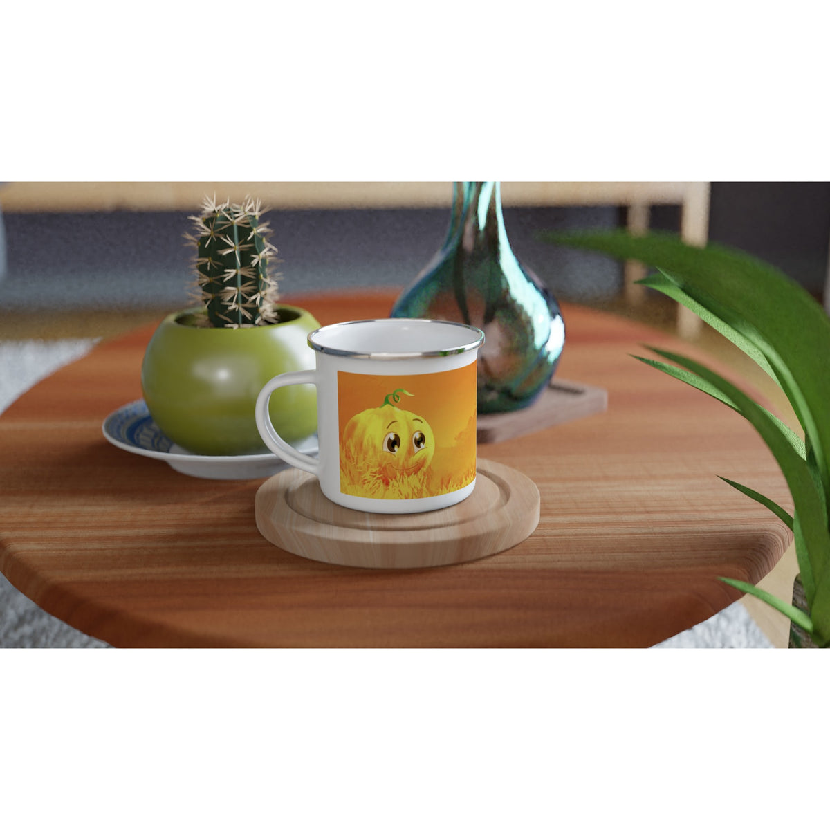 ccec8968-3d0b-4980-a8de-059b51ad0cdc
