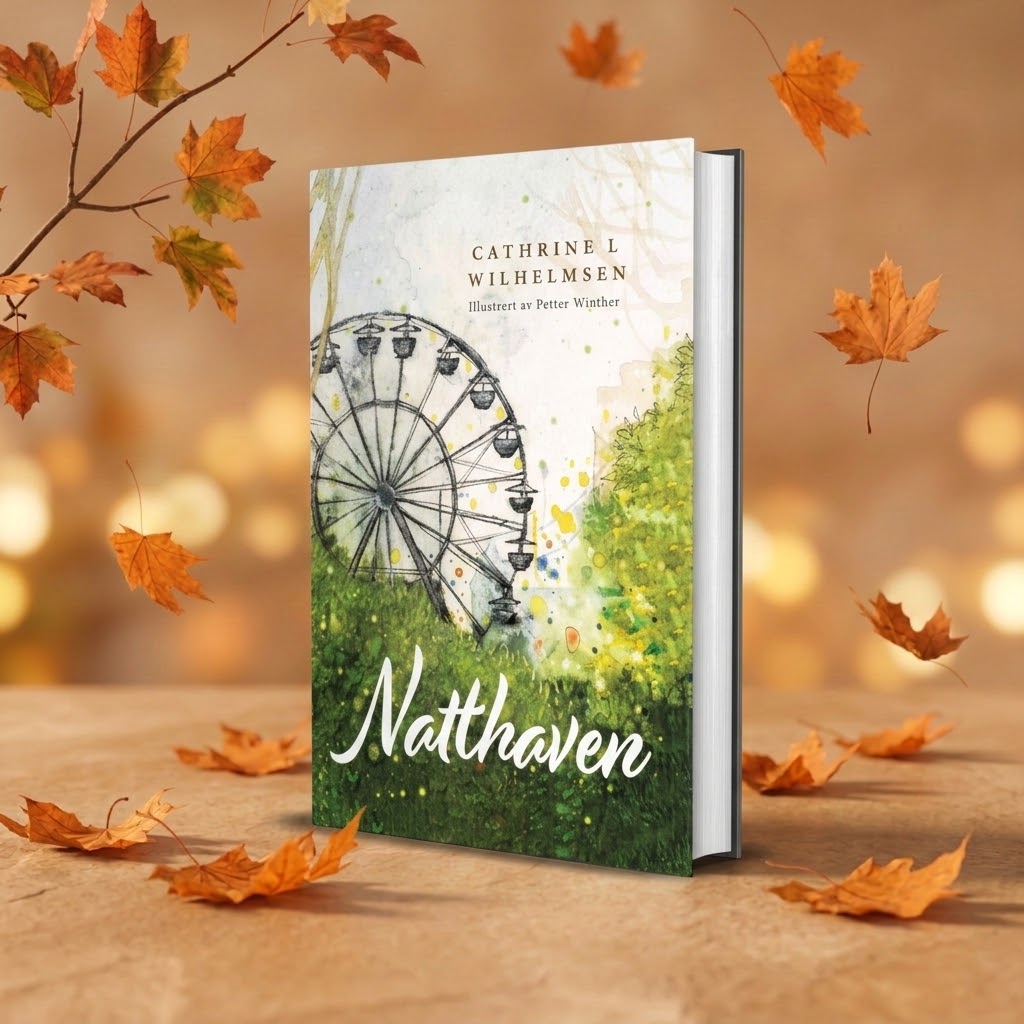 Natthaven
