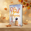 The Pearl Whisperer
