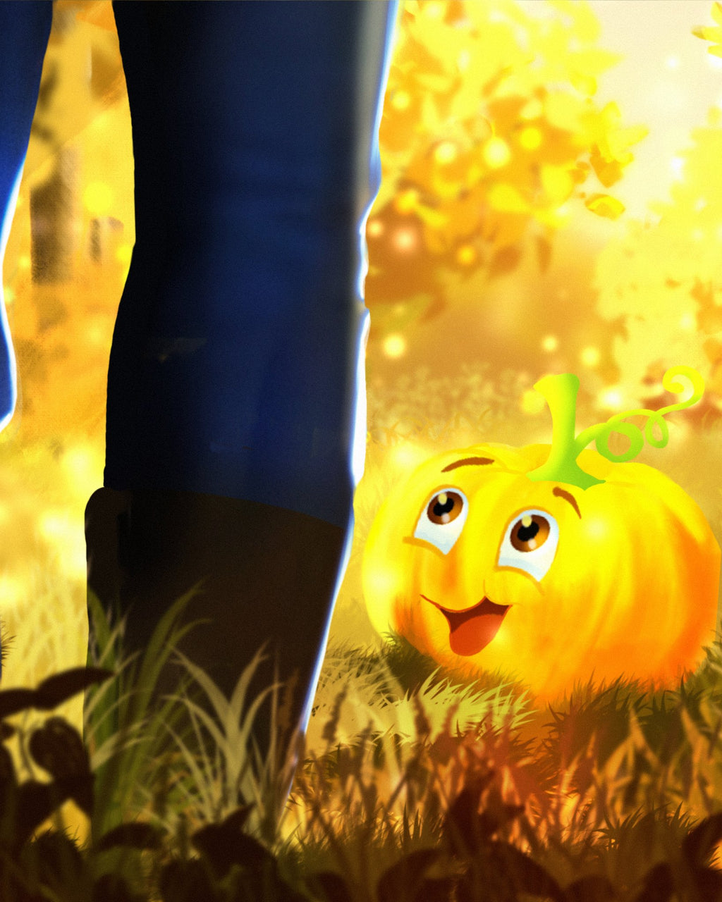 Gunnar Gresskar - Den lange veien hjem - PlanetC