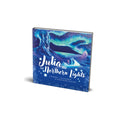 Julia and the Northern Lights – A Magical Christmas Tale of Courage, Dreams, and Teamwork - PlanetC