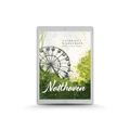 Natthaven - leseutdrag - PlanetC
