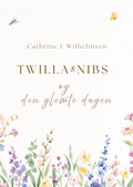 Twilla & Nibs - Den glemte dagen - PlanetC